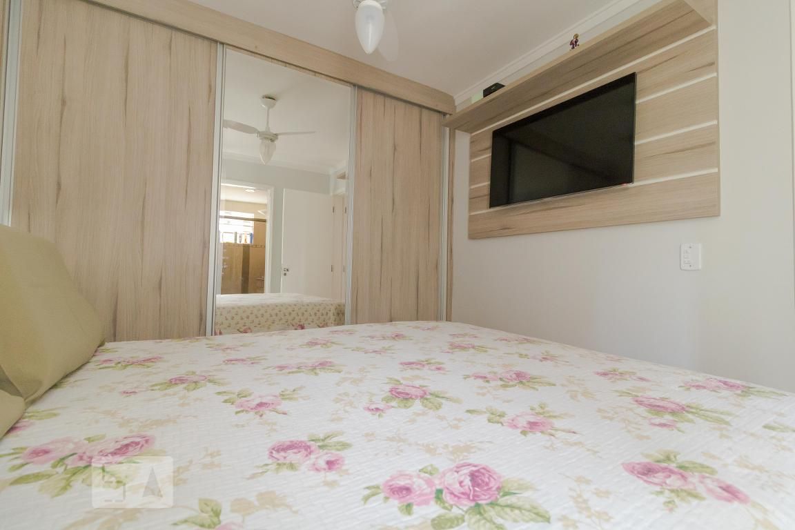 Apartamento à Venda - Mansões Santo Ant??nio, 3 Quartos,  140 m2 em , Campinas - sp | SoloBR