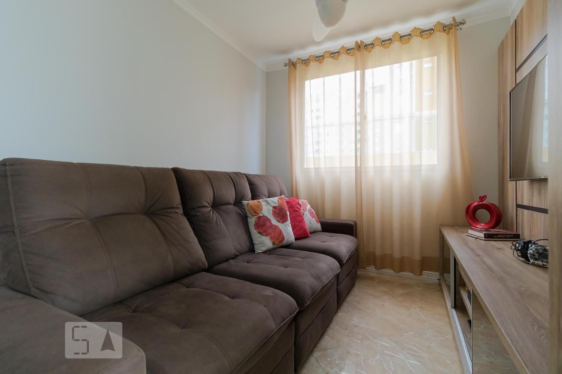 Apartamento à Venda - Mansões Santo Ant??nio, 3 Quartos,  140 m2 em , Campinas - sp | SoloBR