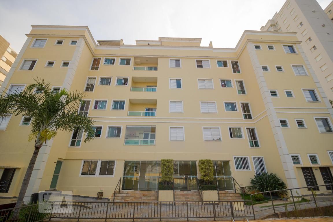 Apartamento à Venda - Mansões Santo Ant??nio, 3 Quartos,  140 m2 em , Campinas - sp | SoloBR