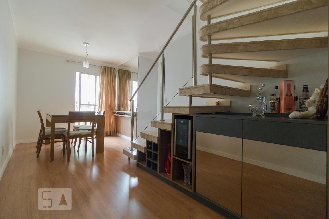 Apartamento à Venda - Mansões Santo Ant??nio, 3 Quartos,  140 m2 em , Campinas - sp | SoloBR