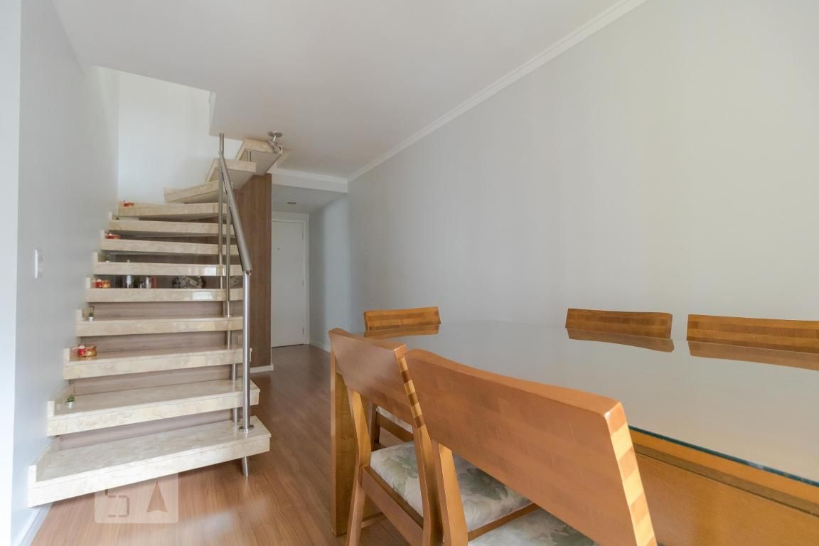Apartamento à Venda - Mansões Santo Ant??nio, 3 Quartos,  140 m2 em , Campinas - sp | SoloBR