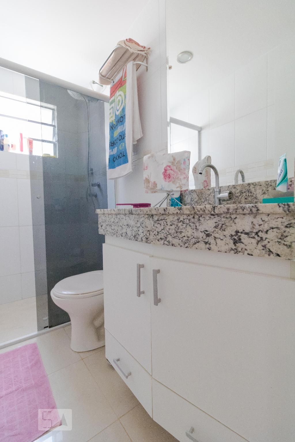 Apartamento à Venda - Mansões Santo Ant??nio, 3 Quartos,  140 m2 em , Campinas - sp | SoloBR