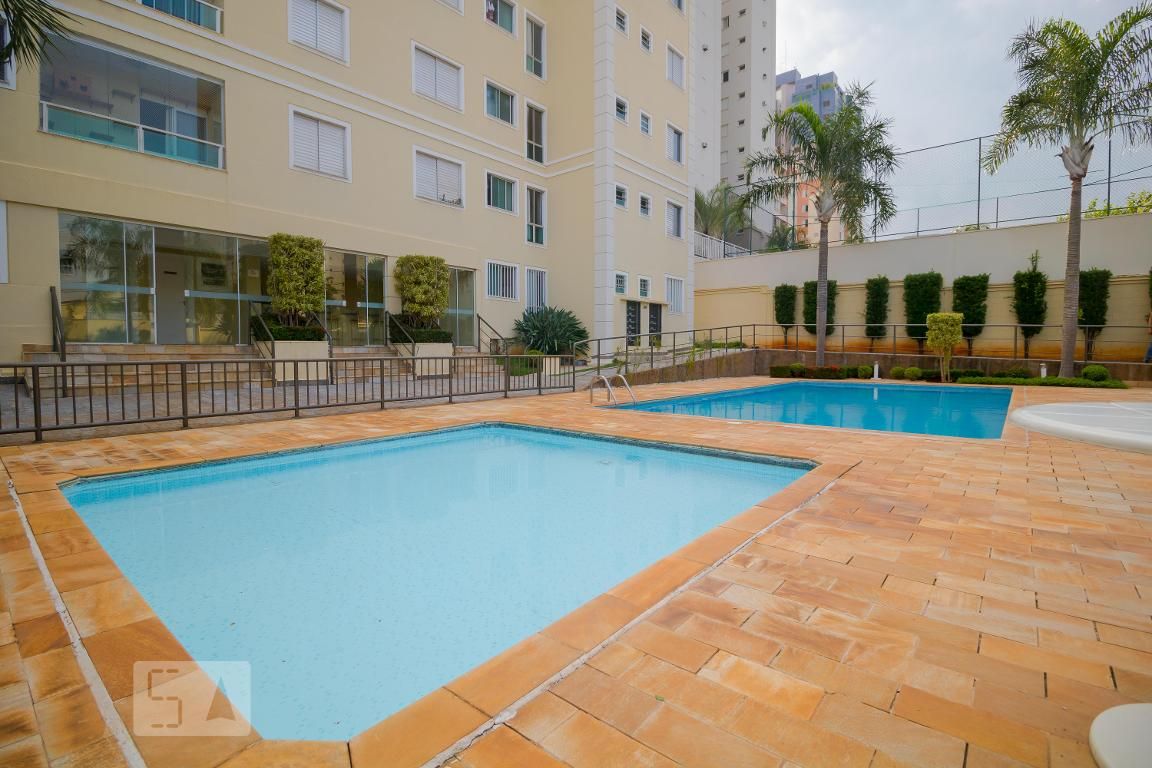Apartamento à Venda - Mansões Santo Ant??nio, 3 Quartos,  140 m2 em , Campinas - sp | SoloBR