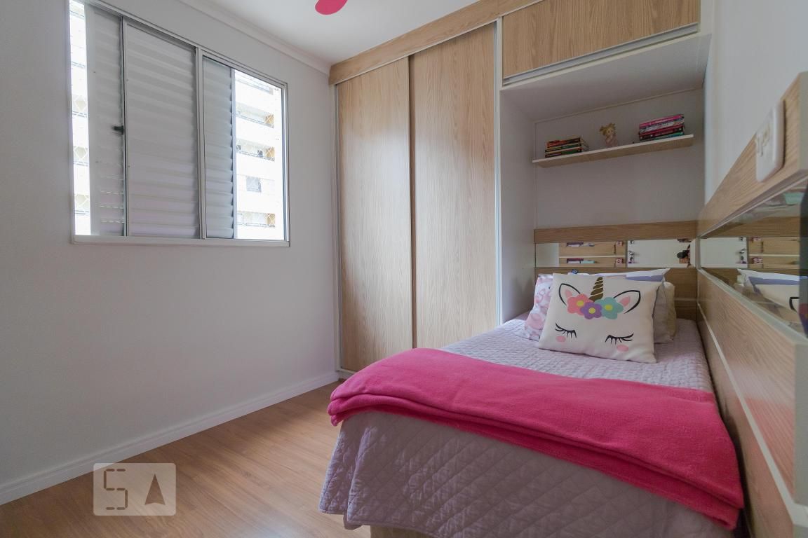 Apartamento à Venda - Mansões Santo Ant??nio, 3 Quartos,  140 m2 em , Campinas - sp | SoloBR