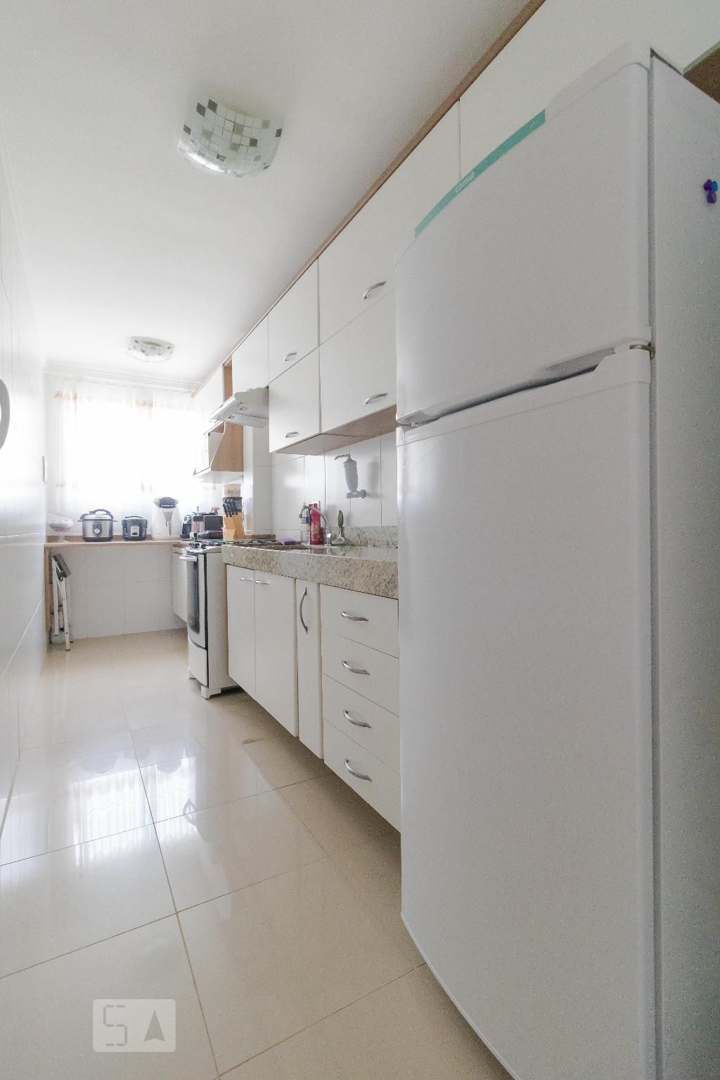 Apartamento à Venda - Mansões Santo Ant??nio, 3 Quartos,  140 m2 em , Campinas - sp | SoloBR