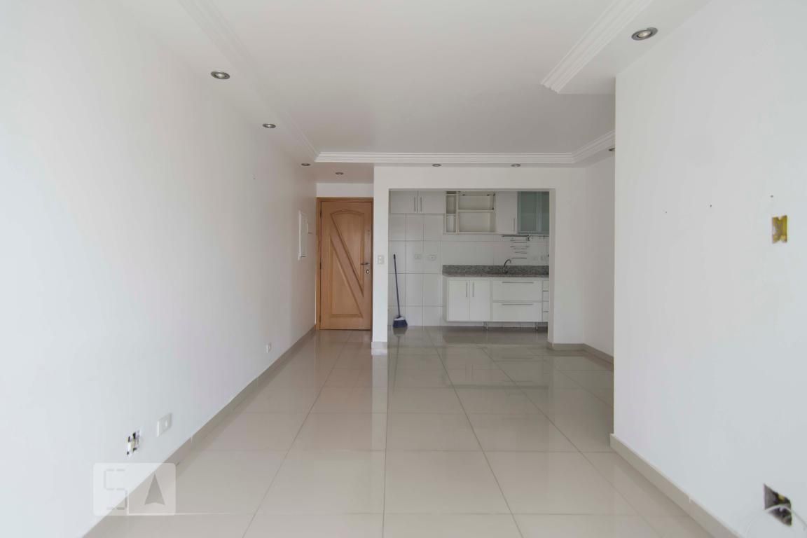Apartamento, 3 quartos, 70 m² - Foto 1