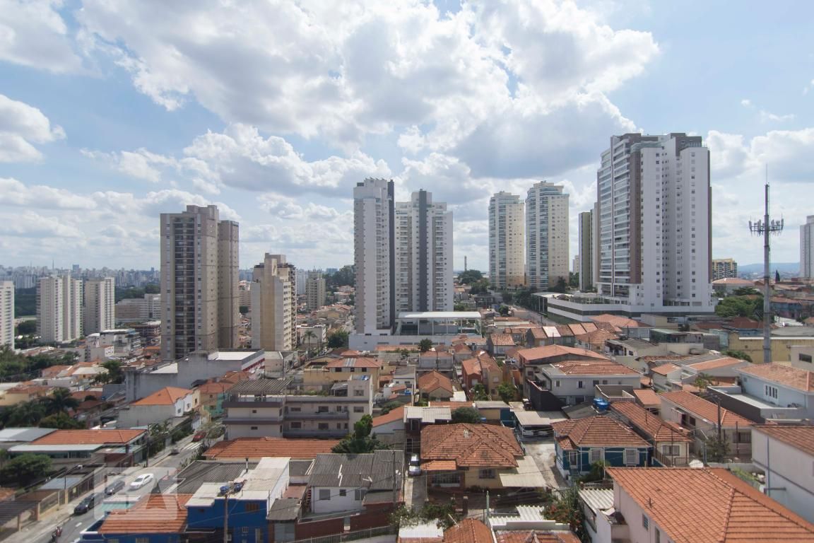 Apartamento, 3 quartos, 70 m² - Foto 4
