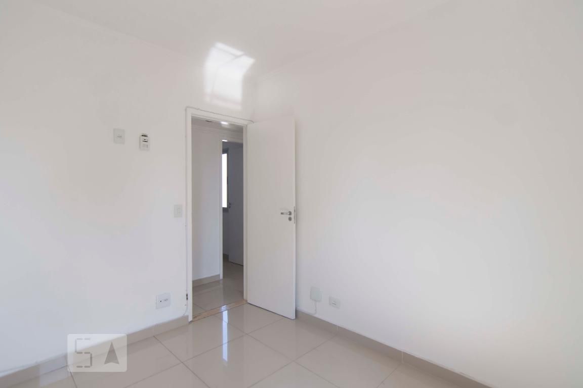 Apartamento, 3 quartos, 70 m² - Foto 7