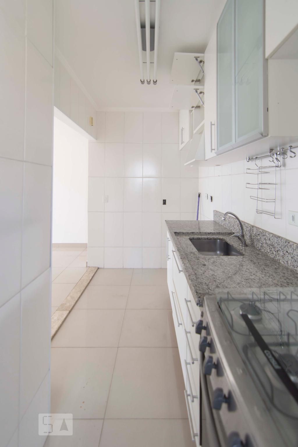 Apartamento, 3 quartos, 70 m² - Foto 14