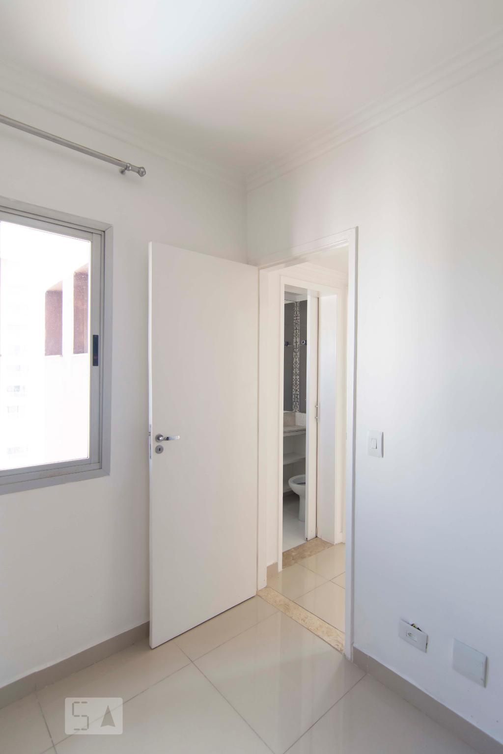 Apartamento, 3 quartos, 70 m² - Foto 9