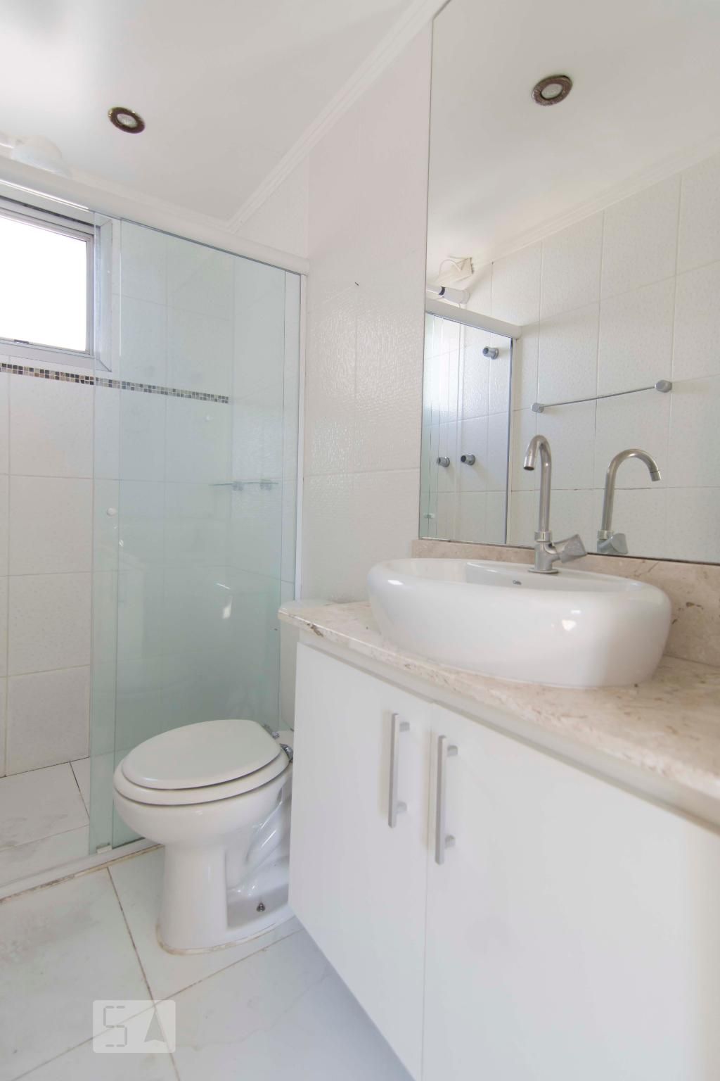 Apartamento, 3 quartos, 70 m² - Foto 12