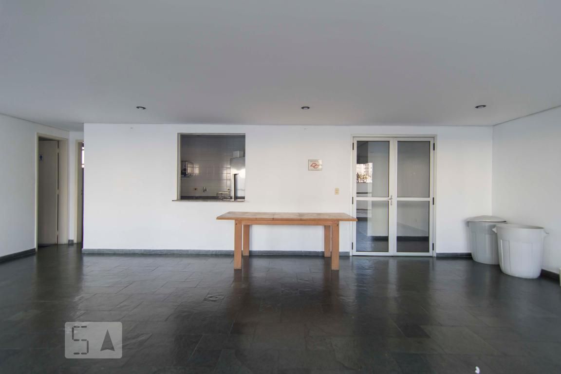 Apartamento, 3 quartos, 70 m² - Foto 17