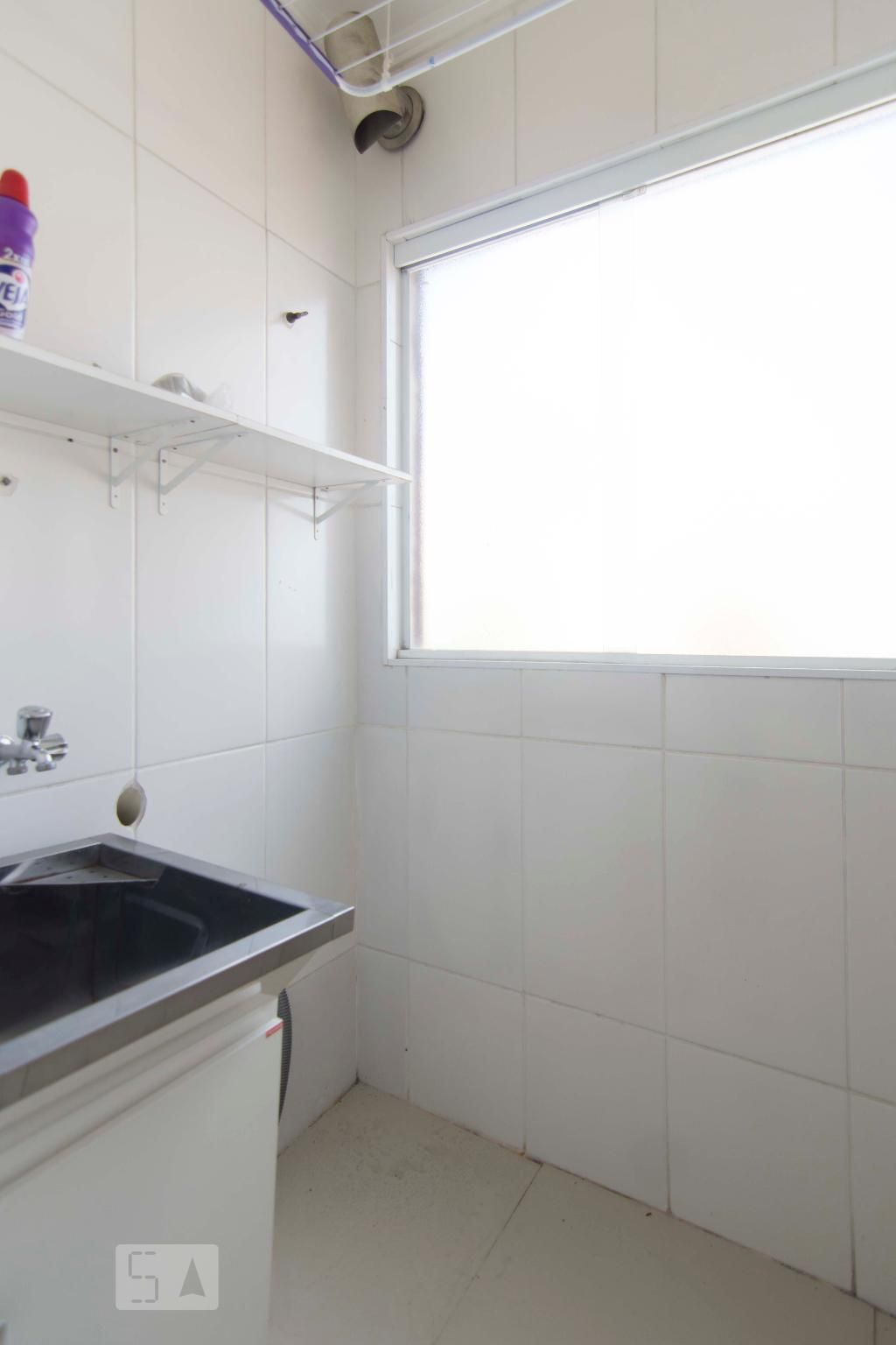 Apartamento, 3 quartos, 70 m² - Foto 15