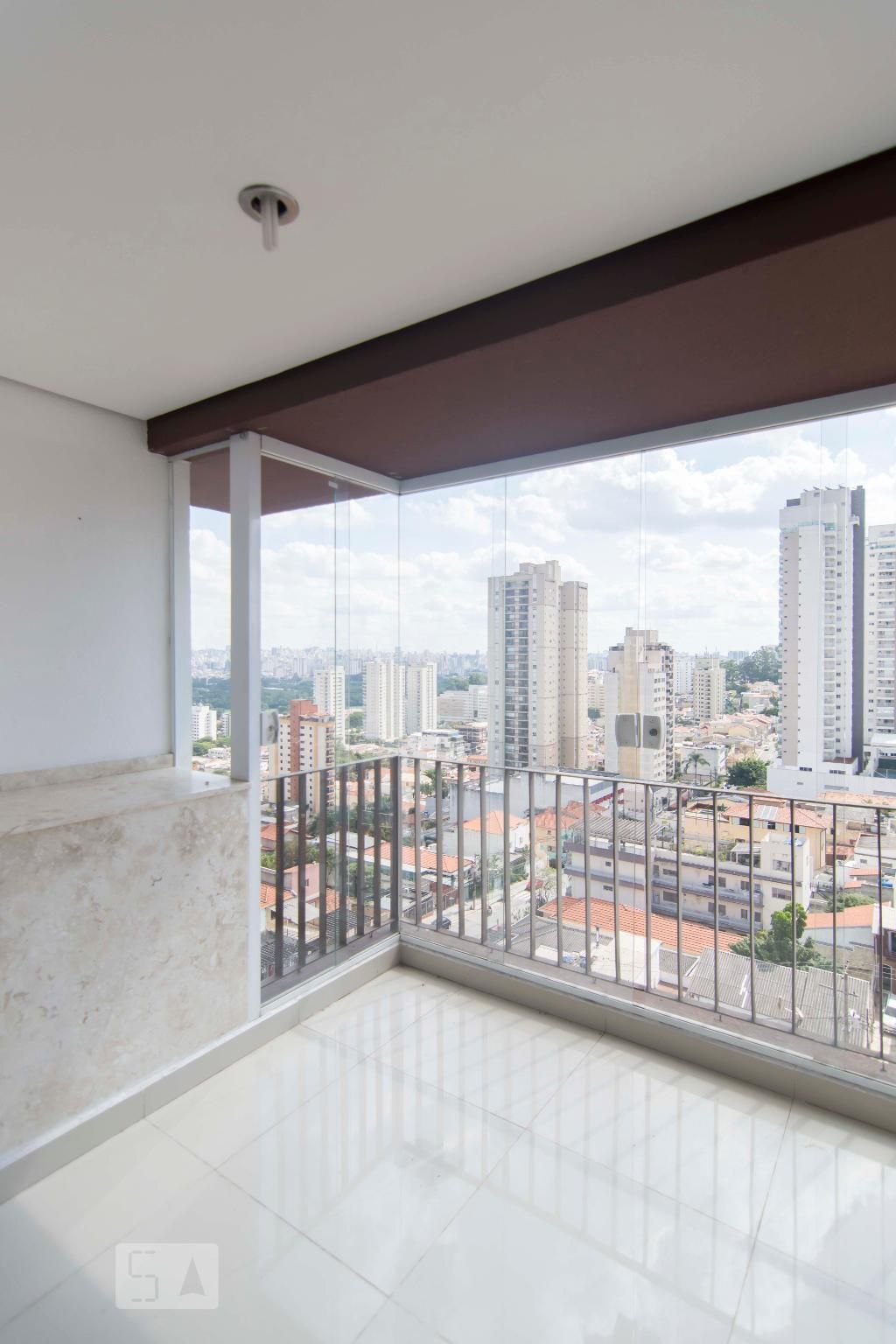 Apartamento, 3 quartos, 70 m² - Foto 3