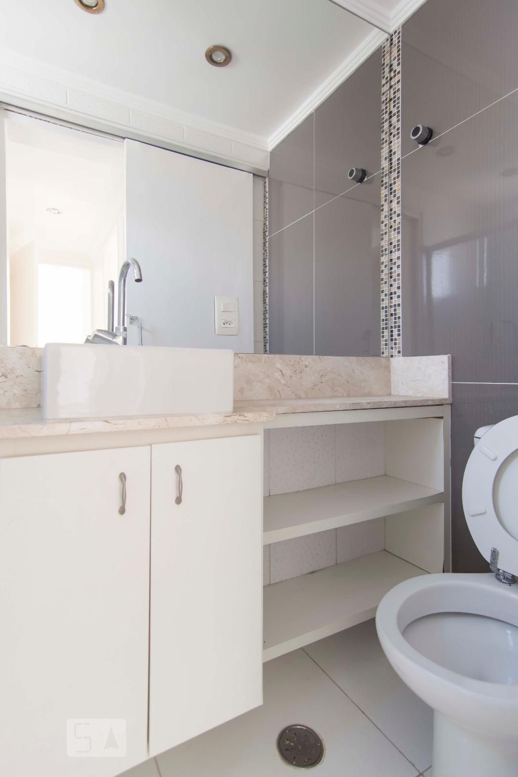 Apartamento, 3 quartos, 70 m² - Foto 5