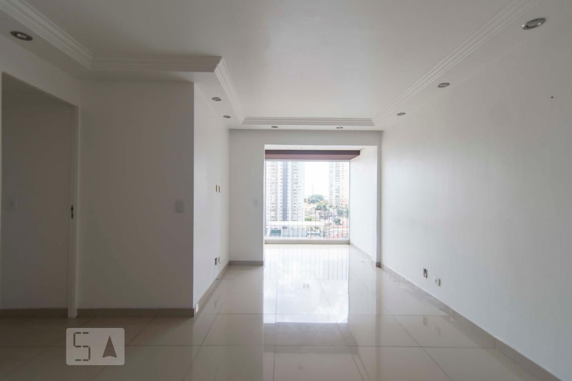 Apartamento, 3 quartos, 70 m² - Foto 2