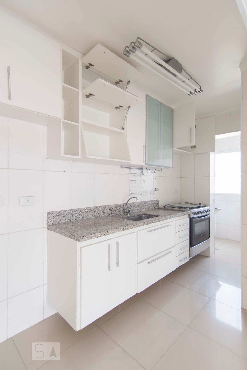 Apartamento, 3 quartos, 70 m² - Foto 13