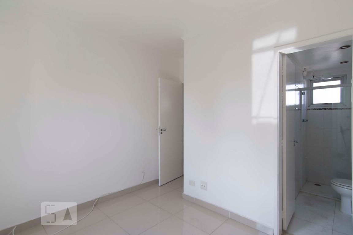 Apartamento, 3 quartos, 70 m² - Foto 11
