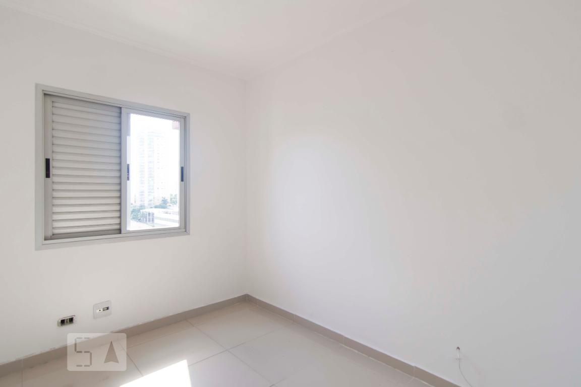 Apartamento, 3 quartos, 70 m² - Foto 6