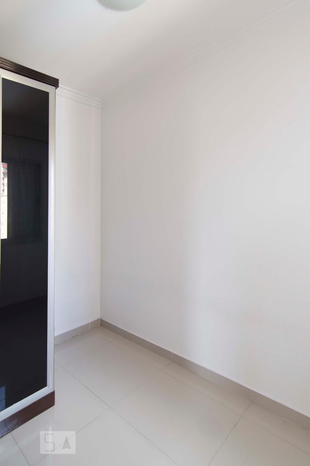 Apartamento, 3 quartos, 70 m² - Foto 8