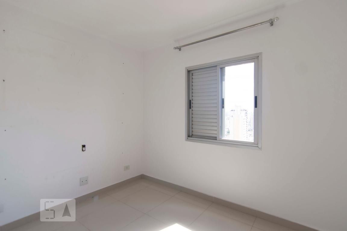 Apartamento, 3 quartos, 70 m² - Foto 10