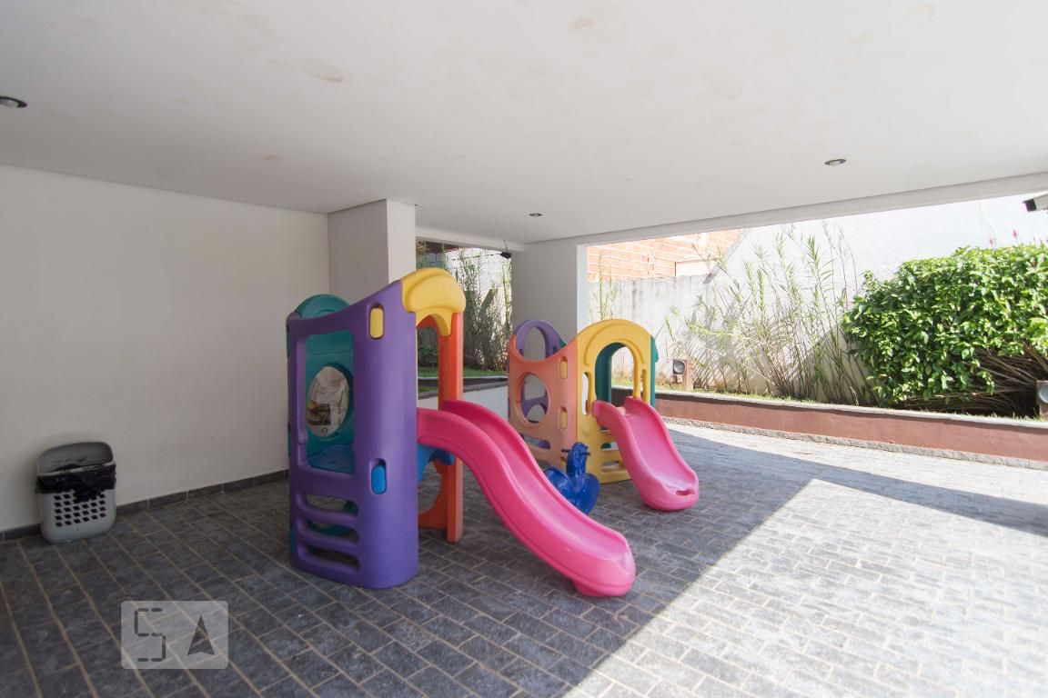 Apartamento, 3 quartos, 70 m² - Foto 16