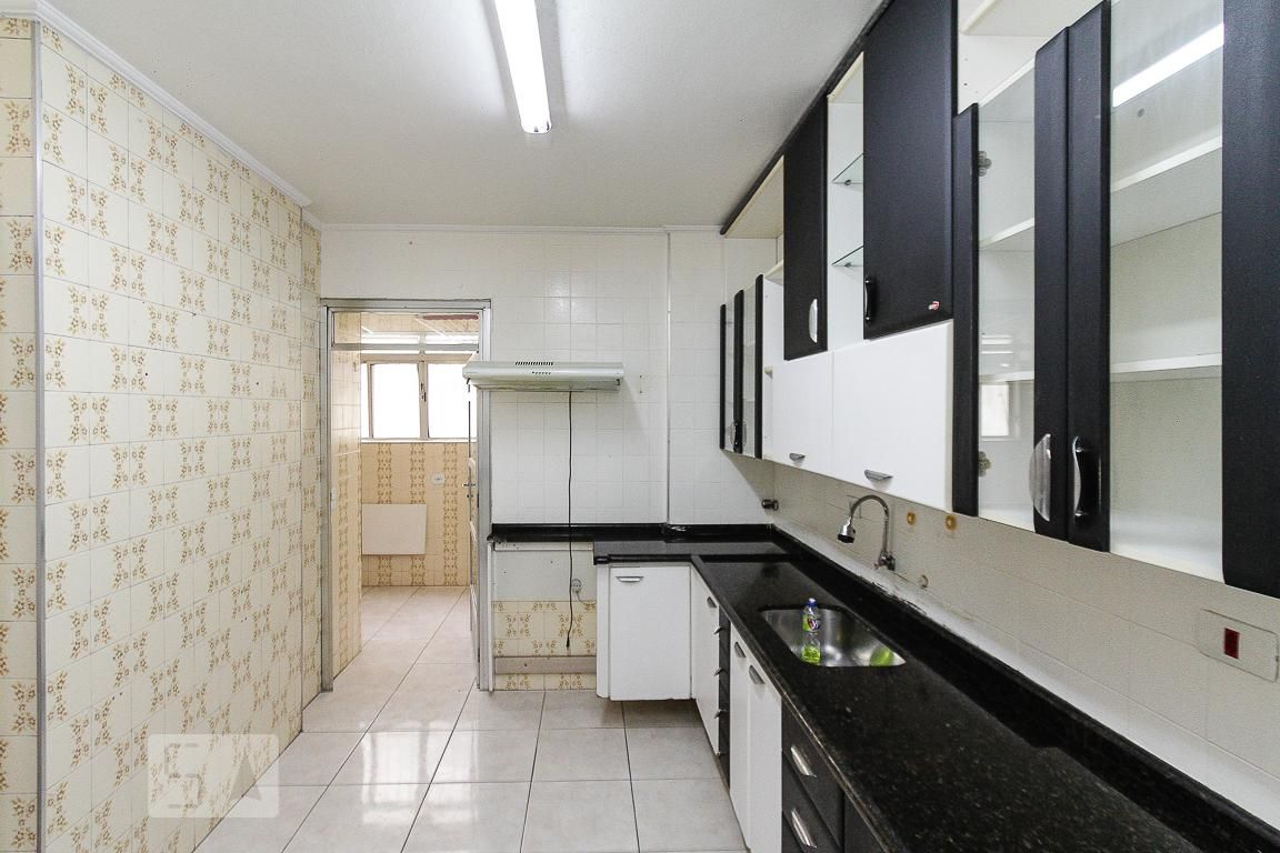 Apartamento, 2 quartos, 102 m² - Foto 18
