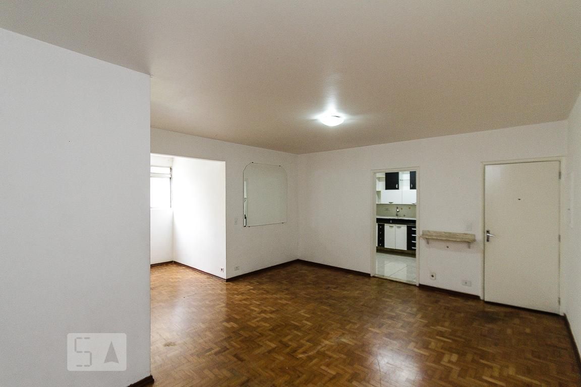 Apartamento, 2 quartos, 102 m² - Foto 2