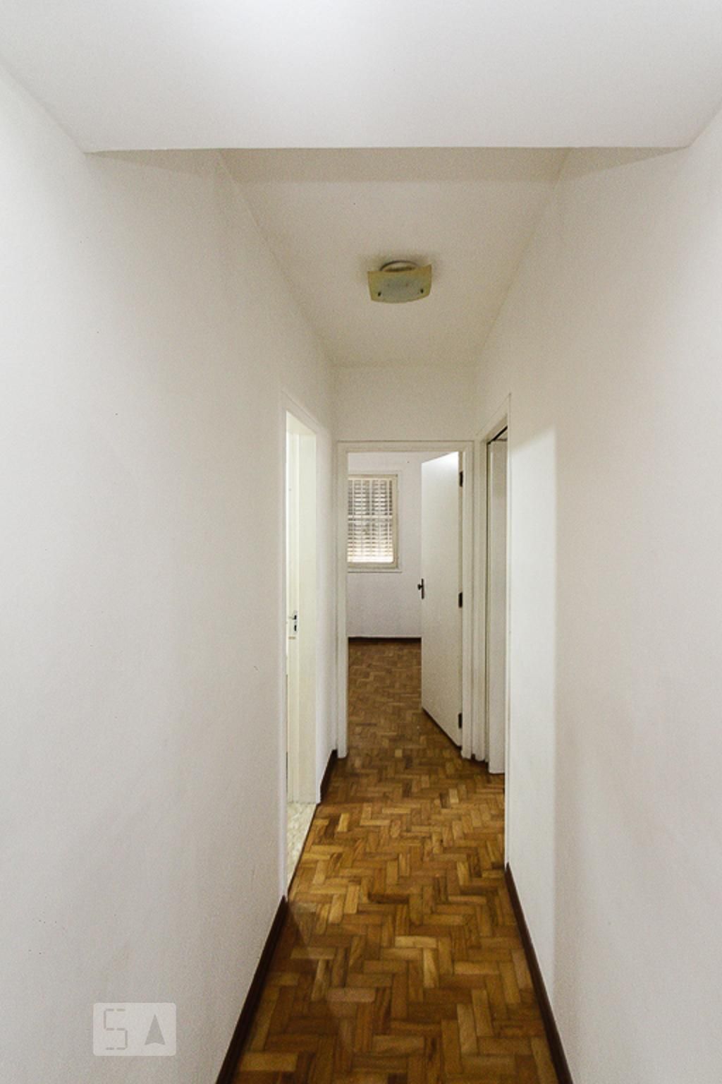 Apartamento, 2 quartos, 102 m² - Foto 5