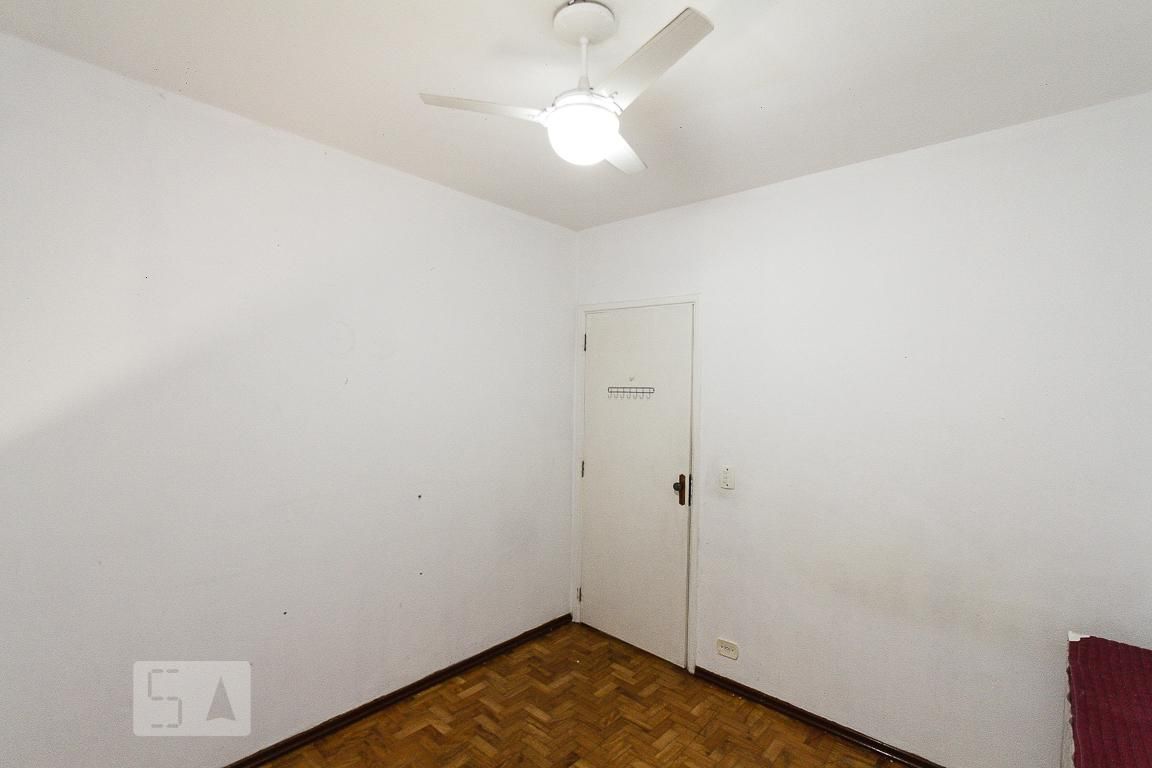 Apartamento, 2 quartos, 102 m² - Foto 9