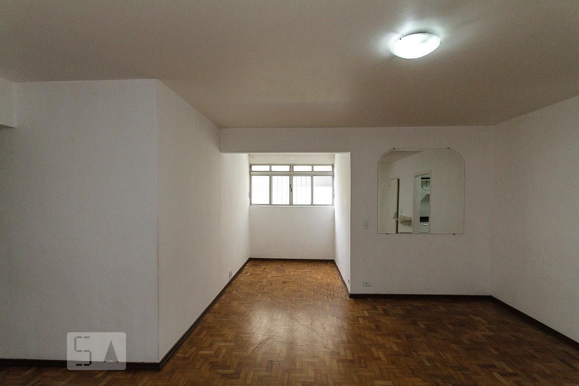 Apartamento, 2 quartos, 102 m² - Foto 3