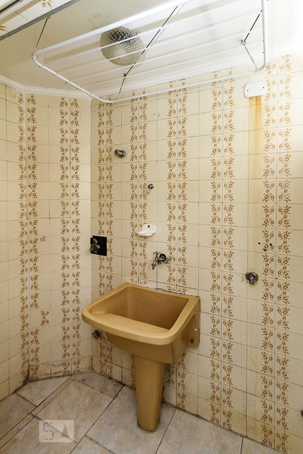 Apartamento, 2 quartos, 102 m² - Foto 21