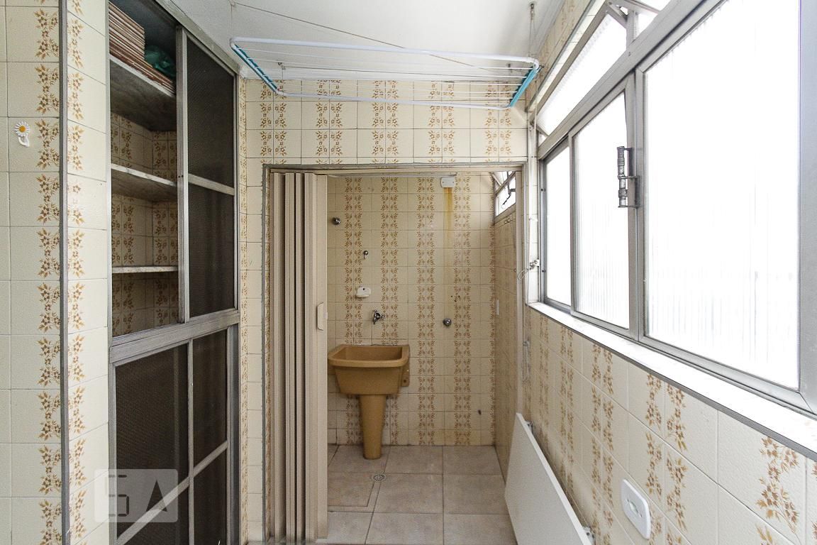 Apartamento, 2 quartos, 102 m² - Foto 19