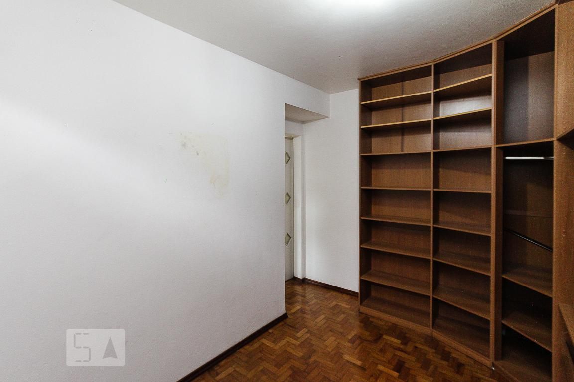 Apartamento, 2 quartos, 102 m² - Foto 15