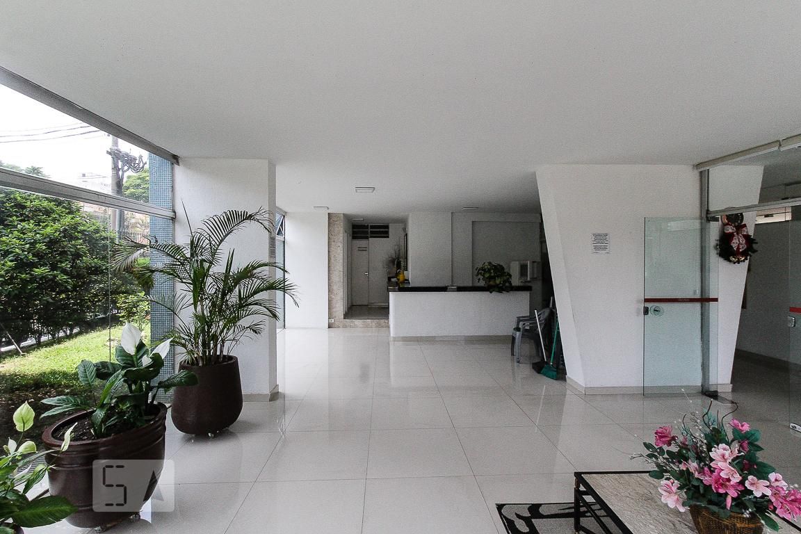 Apartamento, 2 quartos, 102 m² - Foto 23