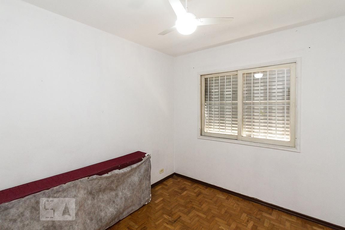 Apartamento, 2 quartos, 102 m² - Foto 8