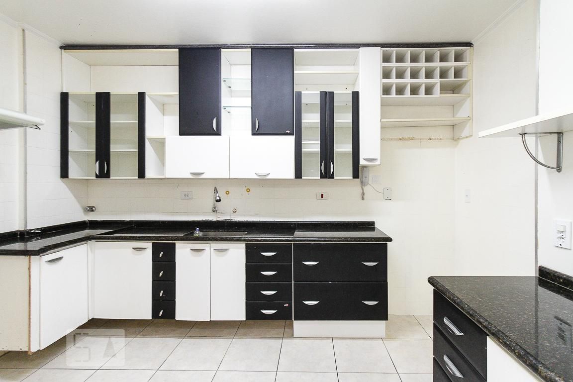 Apartamento, 2 quartos, 102 m² - Foto 17