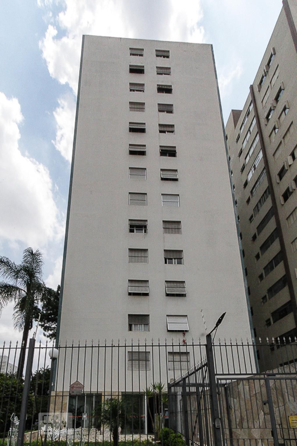 Apartamento, 2 quartos, 102 m² - Foto 26