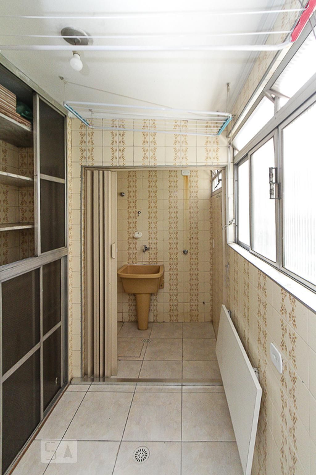 Apartamento, 2 quartos, 102 m² - Foto 20