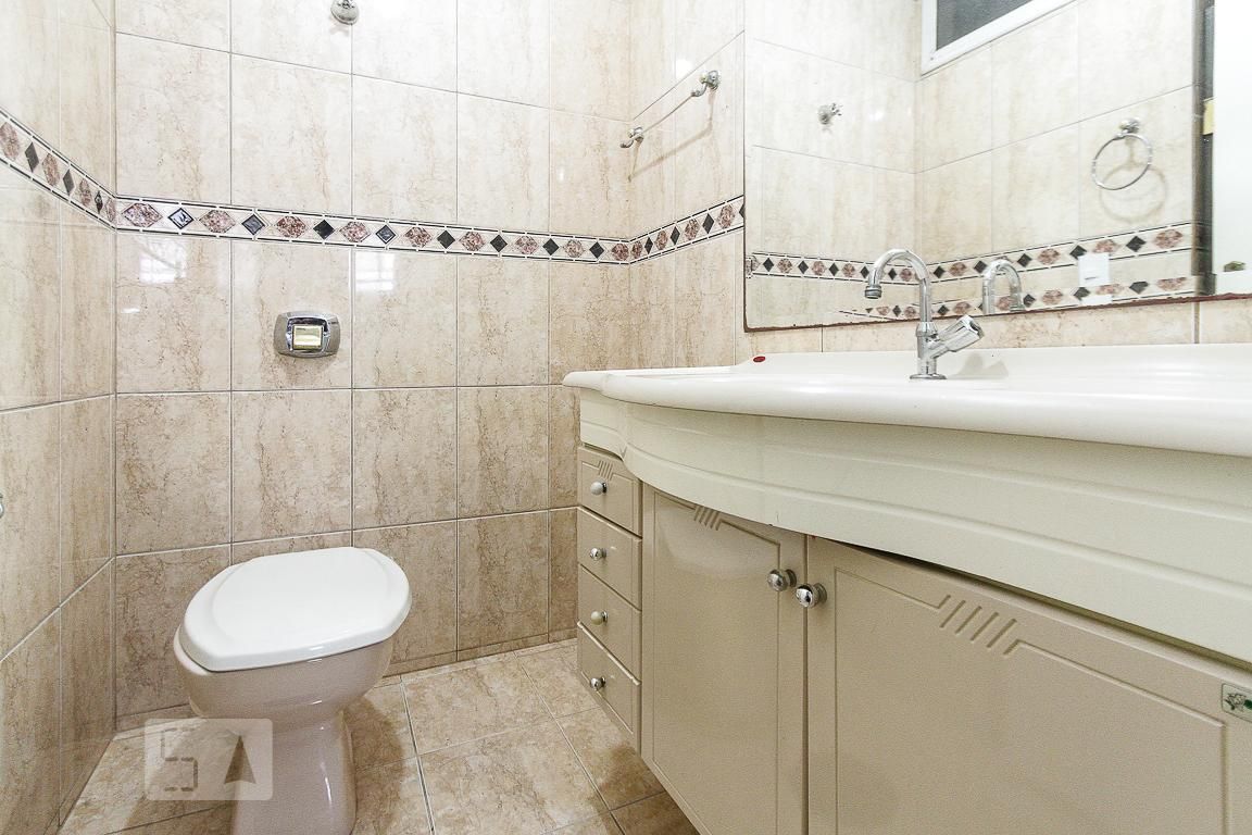 Apartamento, 2 quartos, 102 m² - Foto 6