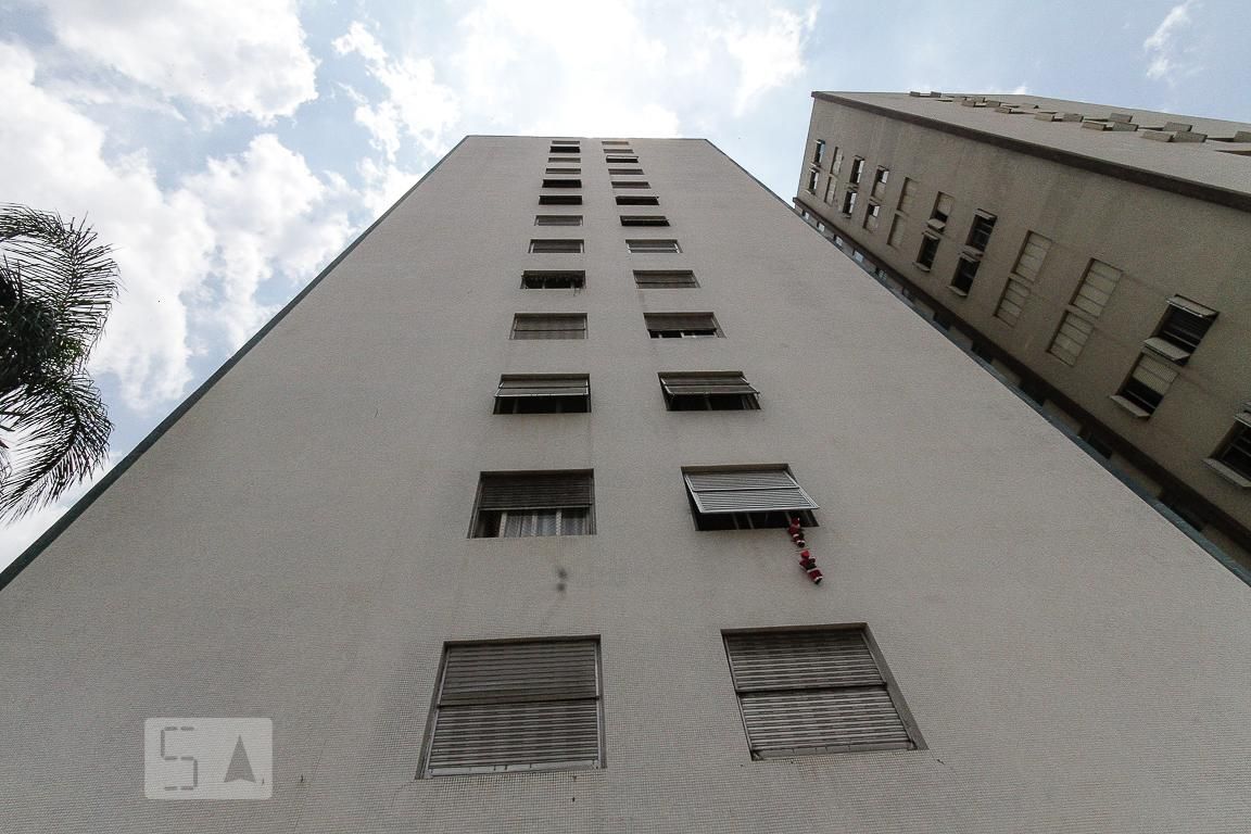 Apartamento, 2 quartos, 102 m² - Foto 25