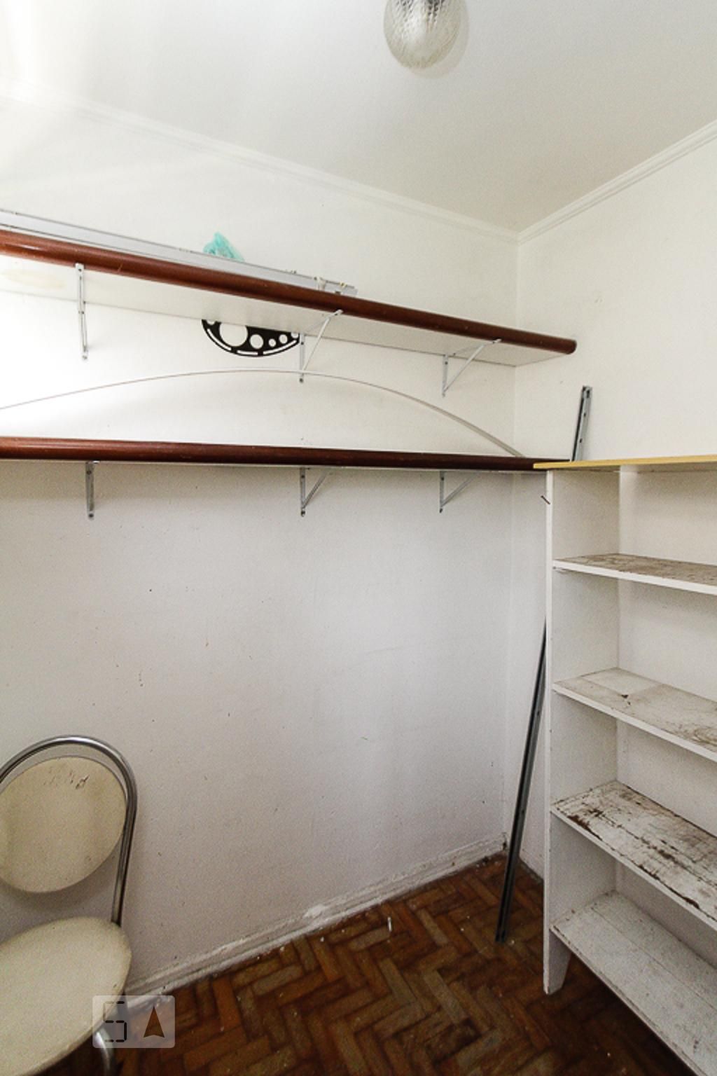 Apartamento, 2 quartos, 102 m² - Foto 22