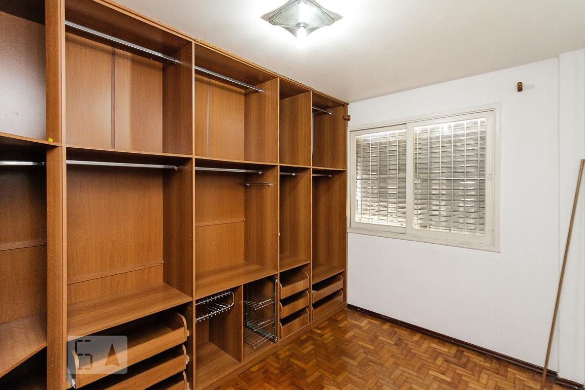 Apartamento, 2 quartos, 102 m² - Foto 14