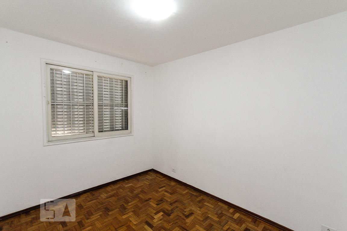 Apartamento, 2 quartos, 102 m² - Foto 10