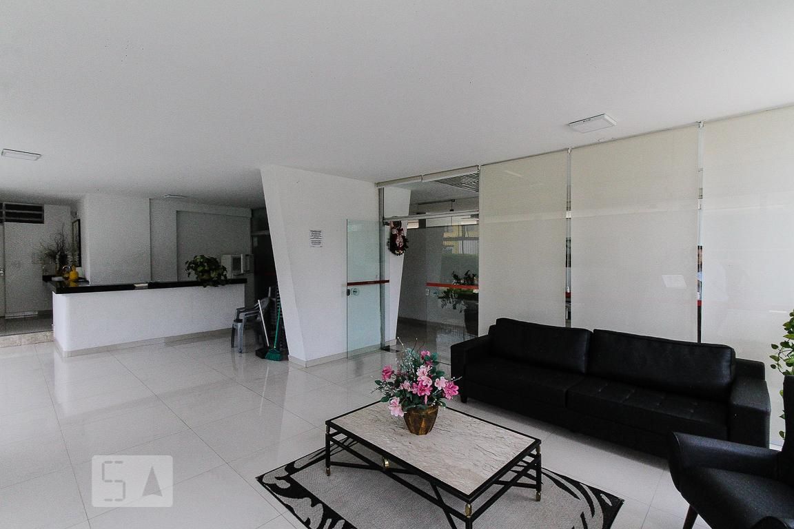 Apartamento, 2 quartos, 102 m² - Foto 24