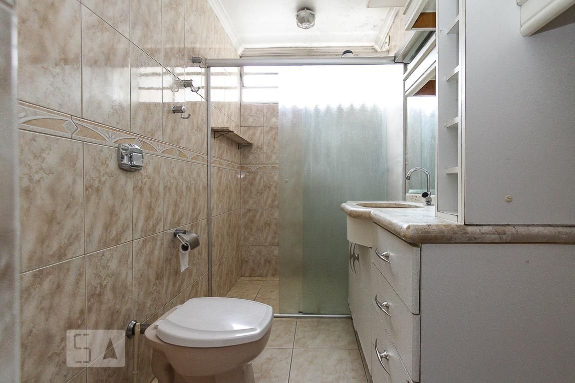 Apartamento, 2 quartos, 102 m² - Foto 12