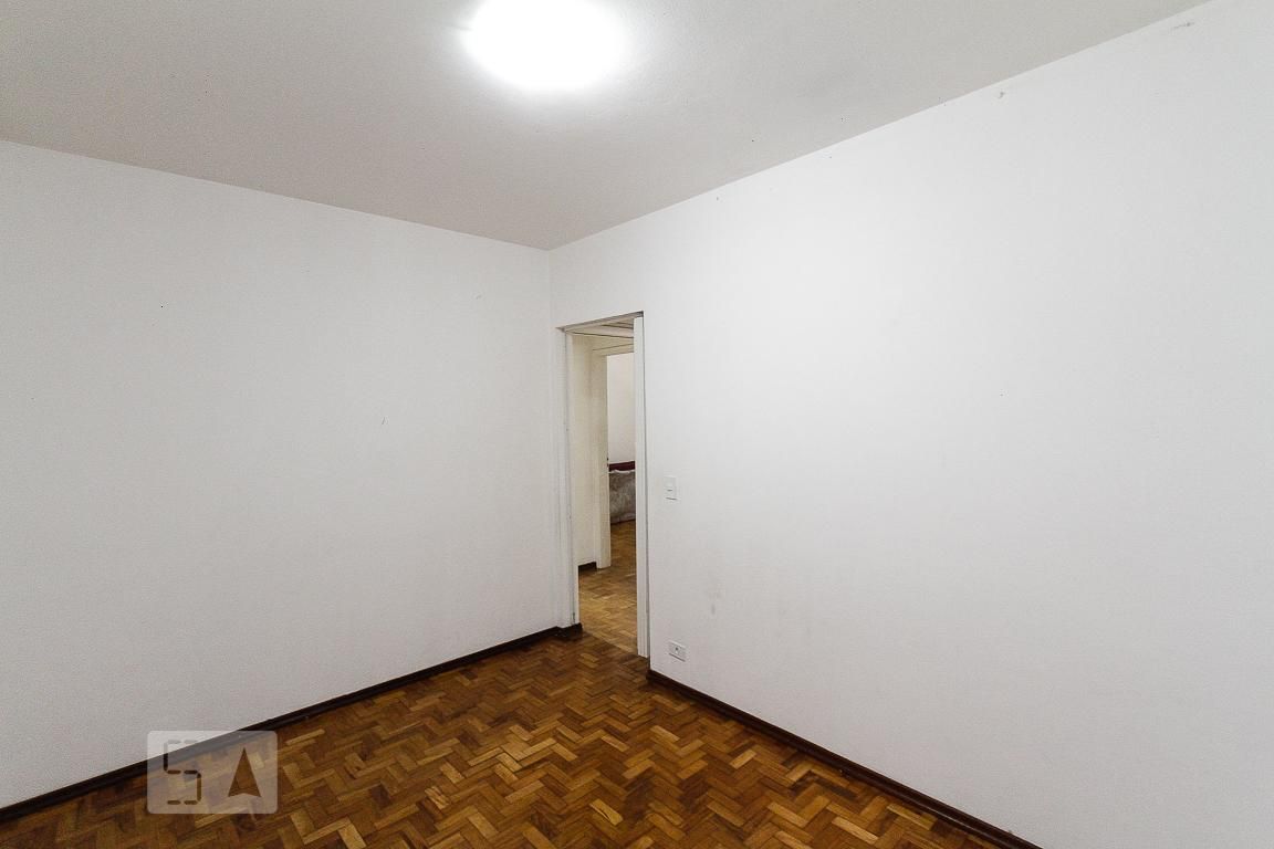 Apartamento, 2 quartos, 102 m² - Foto 11