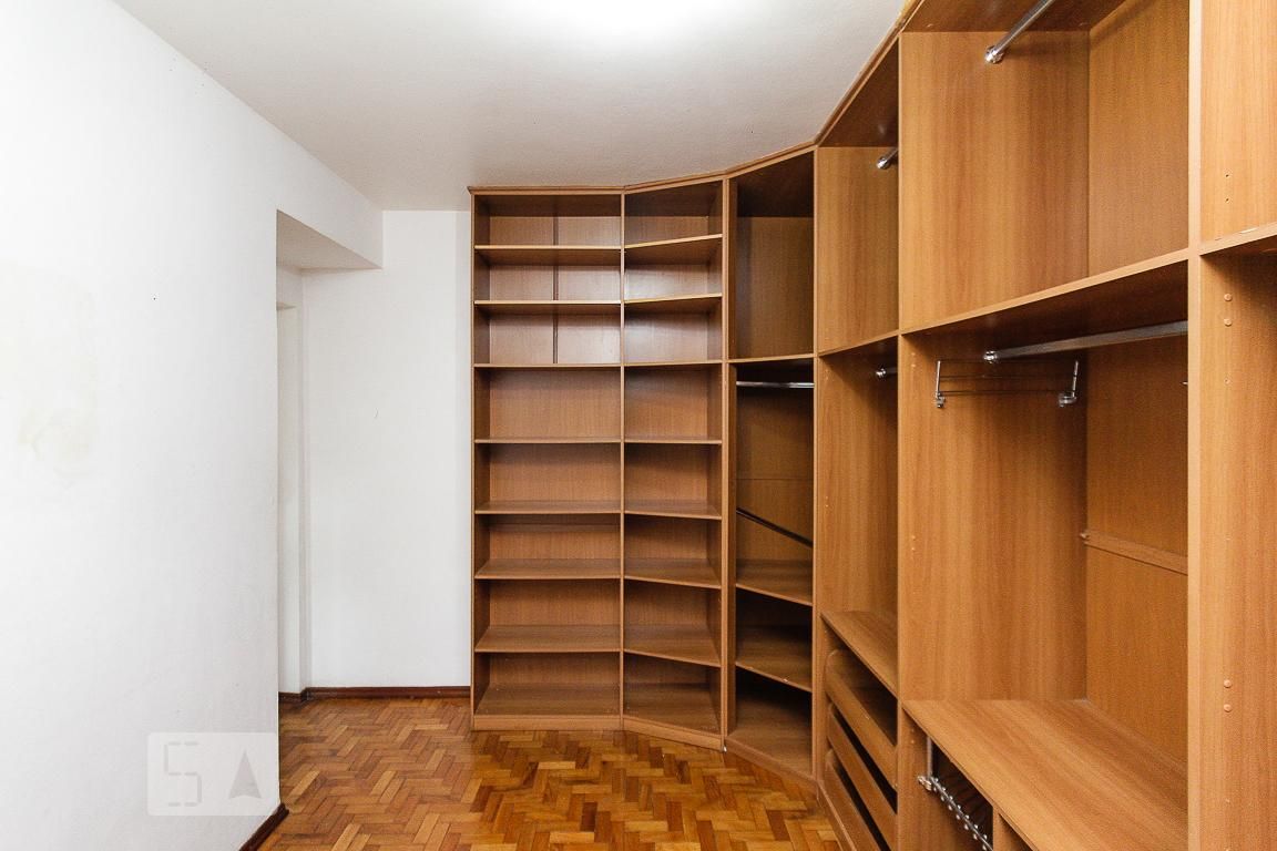 Apartamento, 2 quartos, 102 m² - Foto 16