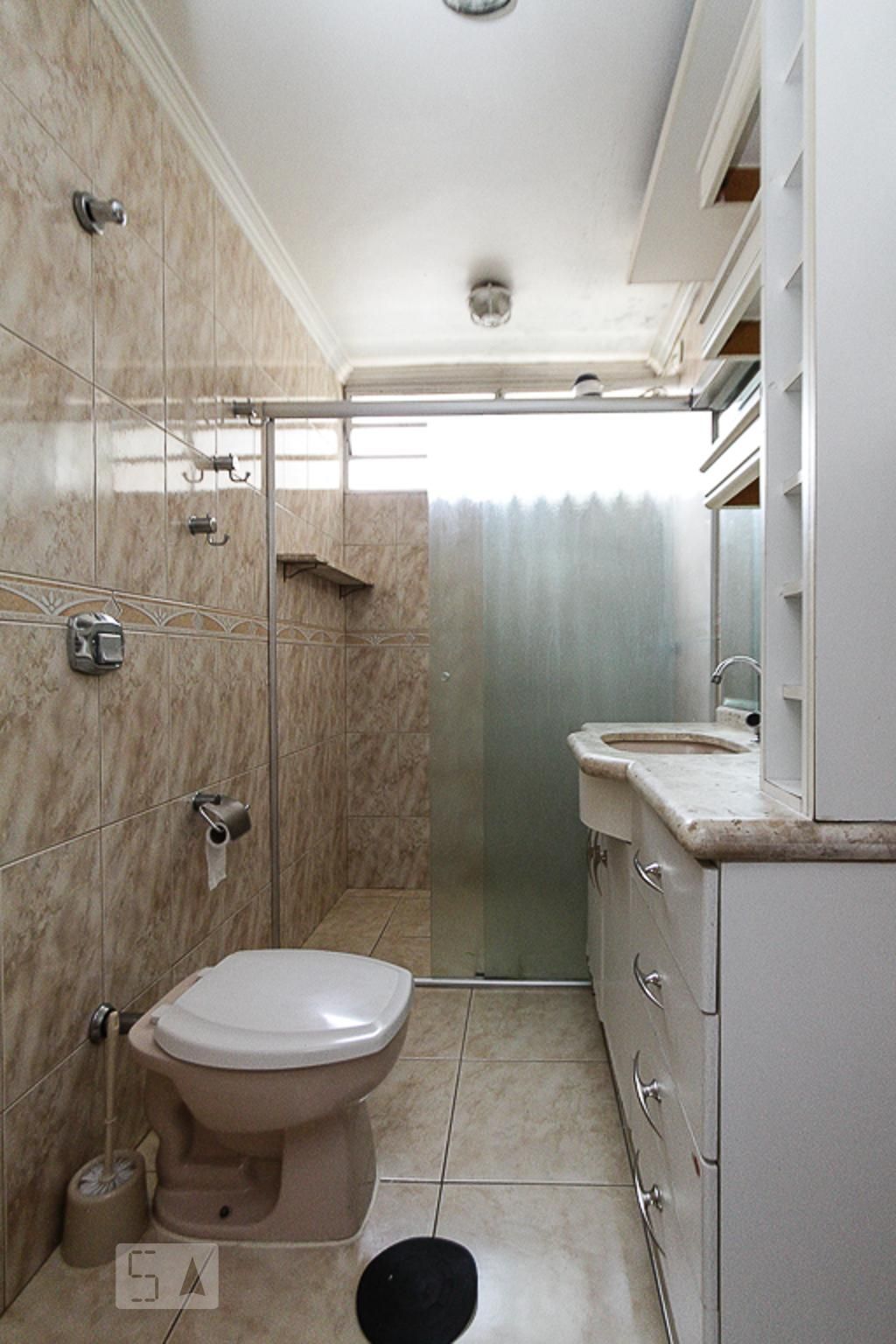 Apartamento, 2 quartos, 102 m² - Foto 13