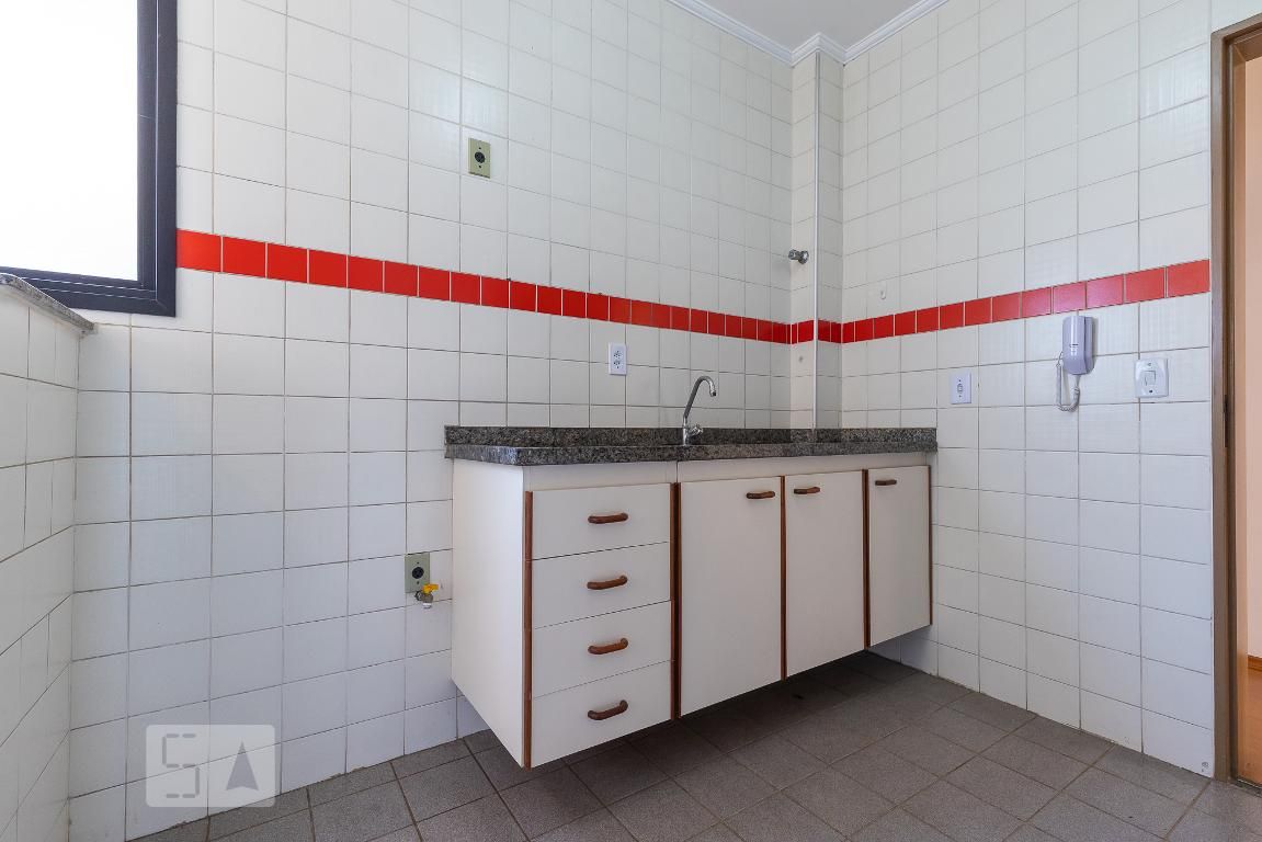 Apartamento à Venda - Cambuí, 1 Quarto,  63 m2 em , Campinas - sp | SoloBR